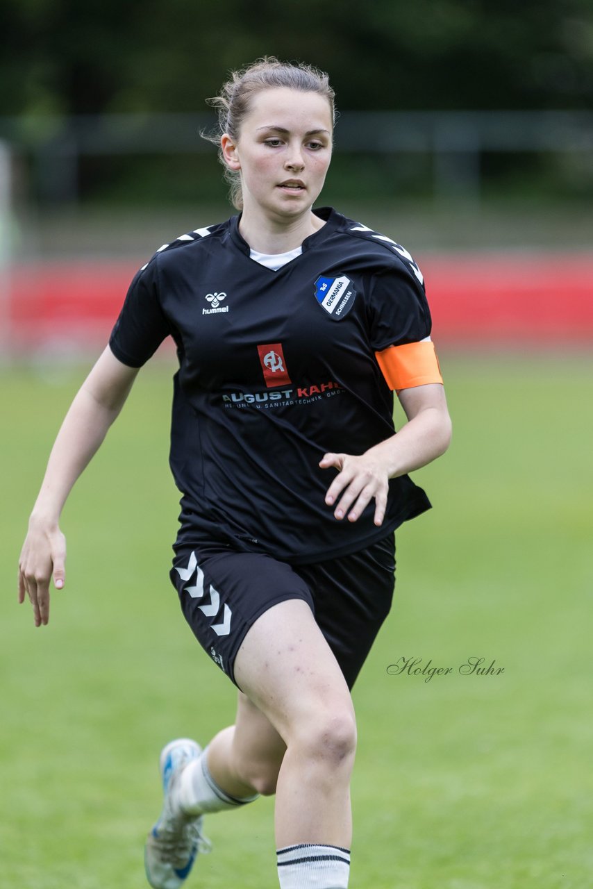Bild 344 - Loewinnen Cup